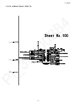 Preview for 43 page of Panasonic VIERA TH-L32E3A Service Manual