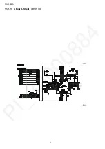 Preview for 48 page of Panasonic VIERA TH-L32E3A Service Manual