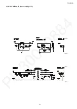 Preview for 51 page of Panasonic VIERA TH-L32E3A Service Manual