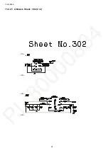 Preview for 52 page of Panasonic VIERA TH-L32E3A Service Manual