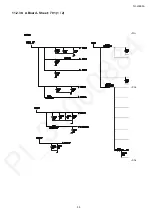 Preview for 55 page of Panasonic VIERA TH-L32E3A Service Manual