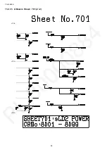 Preview for 56 page of Panasonic VIERA TH-L32E3A Service Manual