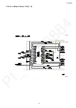 Preview for 57 page of Panasonic VIERA TH-L32E3A Service Manual