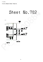 Preview for 58 page of Panasonic VIERA TH-L32E3A Service Manual