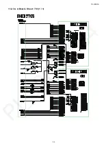 Preview for 59 page of Panasonic VIERA TH-L32E3A Service Manual