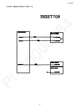 Preview for 61 page of Panasonic VIERA TH-L32E3A Service Manual