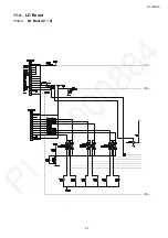 Preview for 63 page of Panasonic VIERA TH-L32E3A Service Manual