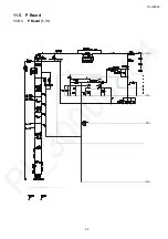 Preview for 65 page of Panasonic VIERA TH-L32E3A Service Manual