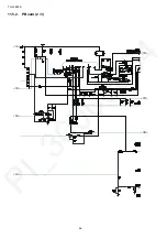 Preview for 66 page of Panasonic VIERA TH-L32E3A Service Manual