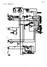 Preview for 67 page of Panasonic VIERA TH-L32E3A Service Manual