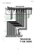 Preview for 69 page of Panasonic VIERA TH-L32E3A Service Manual