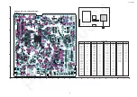 Preview for 71 page of Panasonic VIERA TH-L32E3A Service Manual