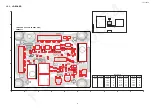 Preview for 73 page of Panasonic VIERA TH-L32E3A Service Manual