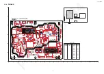 Preview for 75 page of Panasonic VIERA TH-L32E3A Service Manual