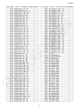 Preview for 81 page of Panasonic VIERA TH-L32E3A Service Manual