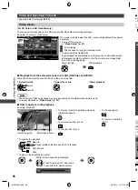 Предварительный просмотр 56 страницы Panasonic VIERA TH-L32E5AW Operating Instructions Manual