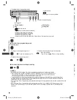 Предварительный просмотр 38 страницы Panasonic Viera TH-L32E5H Operating Instructions Manual