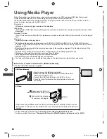 Предварительный просмотр 48 страницы Panasonic Viera TH-L32E5H Operating Instructions Manual