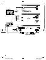 Предварительный просмотр 76 страницы Panasonic Viera TH-L32E5H Operating Instructions Manual