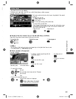 Предварительный просмотр 43 страницы Panasonic Viera TH-L32E5K Operating Instructions Manual