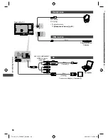 Предварительный просмотр 64 страницы Panasonic Viera TH-L32E5K Operating Instructions Manual