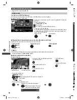 Предварительный просмотр 54 страницы Panasonic Viera TH-L32E5Z Operating Instructions Manual