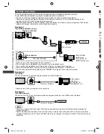 Предварительный просмотр 60 страницы Panasonic Viera TH-L32E5Z Operating Instructions Manual