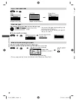 Preview for 22 page of Panasonic Viera TH-L32EM5A Operating Instructions Manual