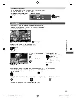 Preview for 37 page of Panasonic Viera TH-L32EM5A Operating Instructions Manual