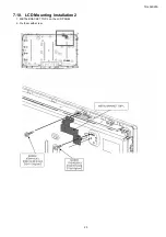 Preview for 23 page of Panasonic VIERA TH-L32S25A Service Manual