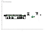 Preview for 36 page of Panasonic VIERA TH-L32S25A Service Manual