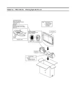 Preview for 79 page of Panasonic VIERA TH-L32S25A Service Manual