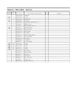 Preview for 81 page of Panasonic VIERA TH-L32S25A Service Manual