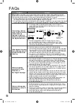 Preview for 56 page of Panasonic VIERA TH-L32U20A Operating Instructions Manual