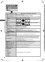 Предварительный просмотр 28 страницы Panasonic VIERA TH-L32U30M Operating Instructions Manual