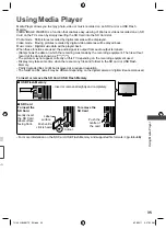 Предварительный просмотр 35 страницы Panasonic VIERA TH-L32U30M Operating Instructions Manual