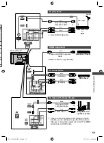 Предварительный просмотр 59 страницы Panasonic VIERA TH-L32U30M Operating Instructions Manual