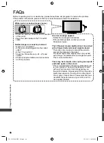 Предварительный просмотр 68 страницы Panasonic VIERA TH-L32U30M Operating Instructions Manual