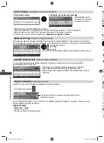 Preview for 32 page of Panasonic Viera TH-L32U30Z Operating Instructions Manual