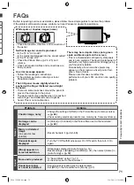 Preview for 71 page of Panasonic Viera TH-L32U30Z Operating Instructions Manual