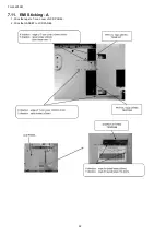 Preview for 22 page of Panasonic Viera TH-L32X15M Service Manual