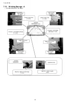 Preview for 24 page of Panasonic Viera TH-L32X15M Service Manual