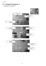 Preview for 26 page of Panasonic Viera TH-L32X15M Service Manual