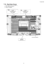 Preview for 27 page of Panasonic Viera TH-L32X15M Service Manual