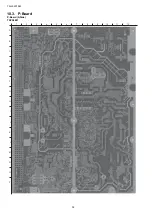 Preview for 34 page of Panasonic Viera TH-L32X15M Service Manual