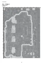 Preview for 36 page of Panasonic Viera TH-L32X15M Service Manual