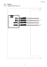 Preview for 39 page of Panasonic Viera TH-L32X15M Service Manual