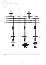 Preview for 40 page of Panasonic Viera TH-L32X15M Service Manual