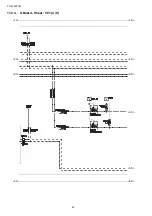 Preview for 42 page of Panasonic Viera TH-L32X15M Service Manual