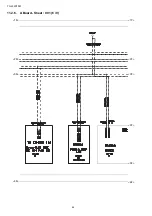 Preview for 44 page of Panasonic Viera TH-L32X15M Service Manual